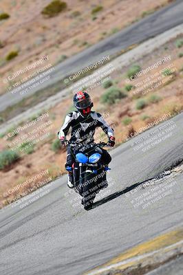 media/Apr-26-2025-2WTD (Sat) [[797c348bd3]]/B Group/120pm/